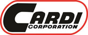 Cardi Logo