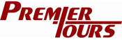 remier Tours Logo